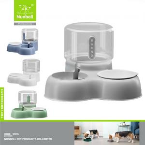 Nunbell Mama Ve Su Kabı has-8198