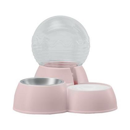 Nunbell Mama Ve Su Kabı HAS-8199