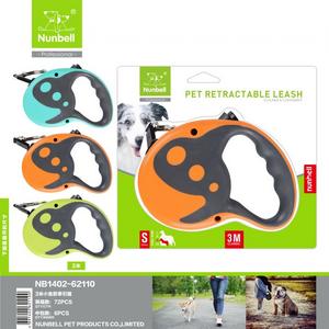 Nunbell Otamatik Tasma Şerit 3mt has-2015