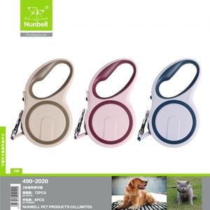 Nunbell Otamatik Tasma Şerit 3Mt has-2020