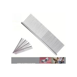 Nunbell Paslanmaz Tarak M has-4044