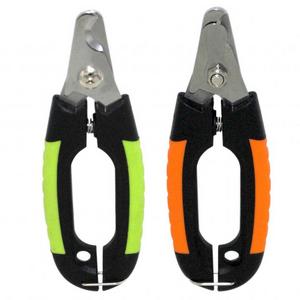 Nunbell Tırnak Makası L has-5002