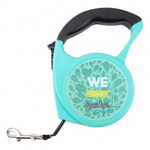 Nunbell We Otamatik Gezdirme 5mt has-2003