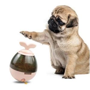 Mama Hazneli Kedi ve Köpek Eğitim Oyuncağı HAS-3092