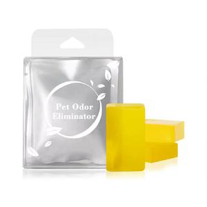 Odor Eliminator Koku Giderici Jel (3’lü)