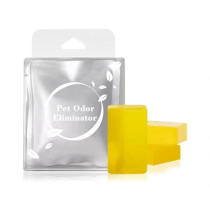 Odor Eliminator Koku Giderici Jel (3’lü)
