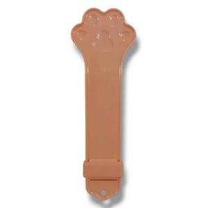 Ödül Maması Kaşığı PTB-4030