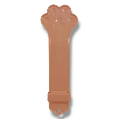 Ödül Maması Kaşığı PTB-4030