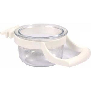 olc kelepçeli mamalık