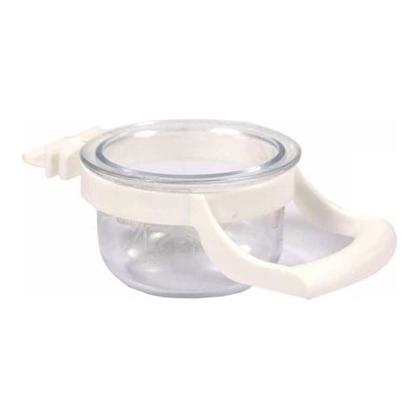 olc kelepçeli mamalık