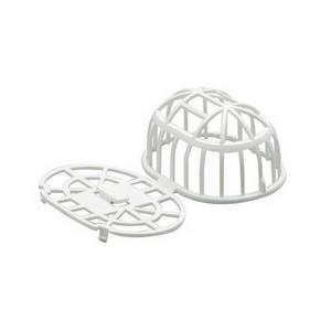 olc yuva ipi sepeti kıl sepeti