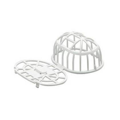 olc yuva ipi sepeti kıl sepeti