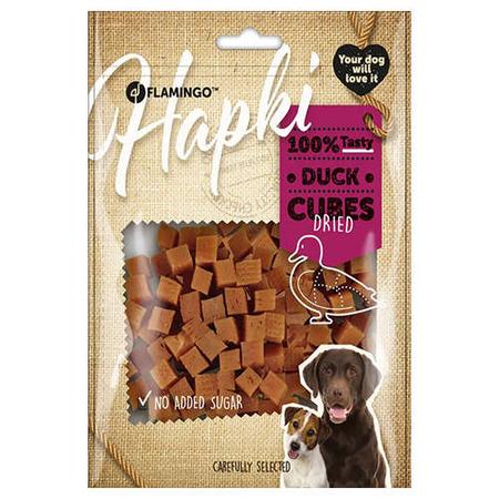 Ördekli Küp Köpek Ödül Maması 85 Gr ADP-517586 