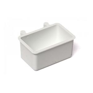 olc ORTA BOY MAMALIK BEYAZ