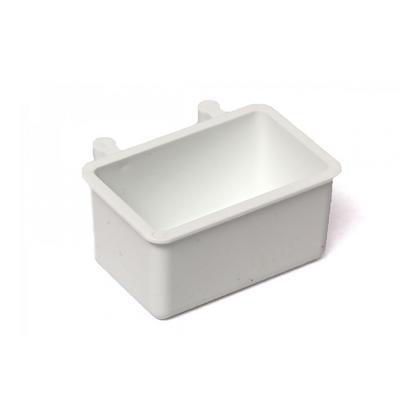 olc ORTA BOY MAMALIK BEYAZ