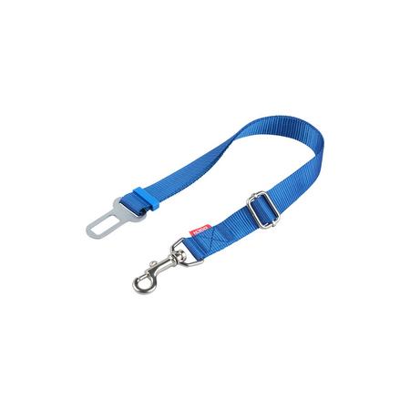 Oto Emniyet Kemeri Bağlantı Mavi