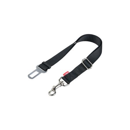 Oto Emniyet Kemeri Bağlantı Siyah