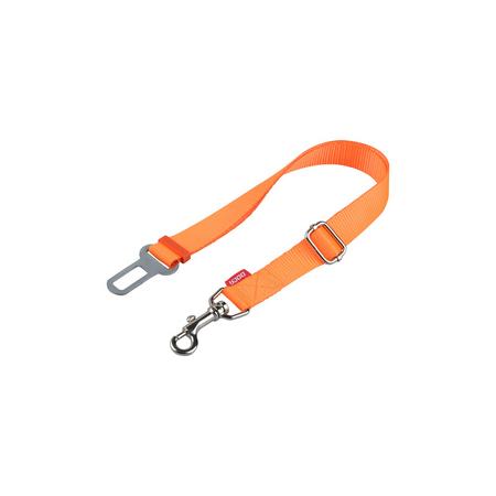 Oto Emniyet Kemeri Bağlantı Turuncu