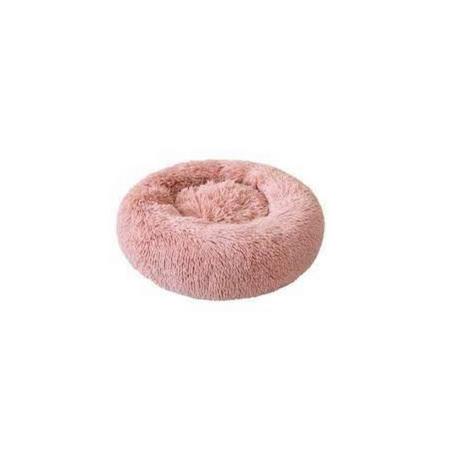 Pakeway248 Donut Puf Ponçik Yatak KÜÇÜK BOY  farklı renklerde gönderielcekir)i