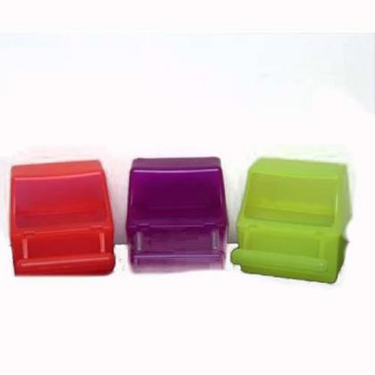 Papağan Yemliği brd2052