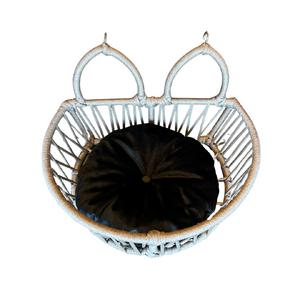 Pati Kulak Petek Askısı