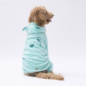PAW- 23929 MINT KOALA TULUM YEŞİL 4XL