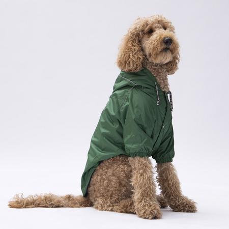 PAW- 22556 PLUVIA YAĞMURLUK 4XL