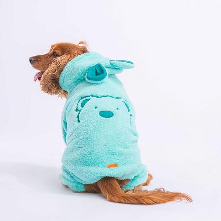 paw- 23920 mint koala tulum l beden