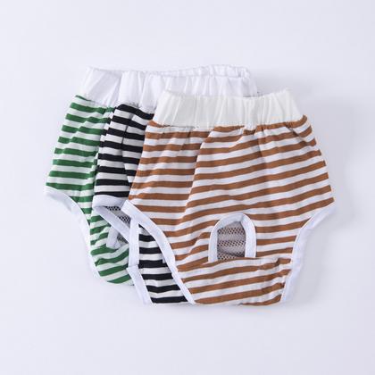 paw- Çamaşır Underwear  Çizgili 0 Numara 23062