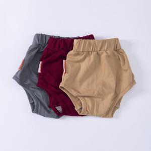 paw- Çamaşır Underwear  Düz Mat 0 Numara 23065