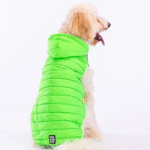 paw-23158 neon yeşil railway büyük ırk yelek 4XL beden