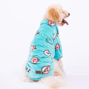 paw-23751 animalium sweat 3xL beden