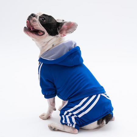 paw- 23912 saks tuta tulum 2XL beden