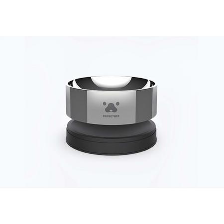 Metal Mama Kabı 850ml Brsp-BOWL 2S