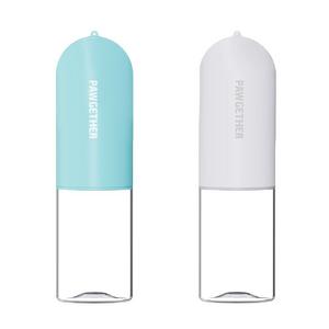 Pure Go 1 Seyahat Suluğu 300ml Brsp-PG1