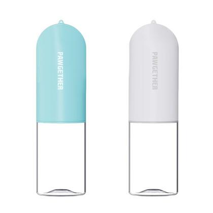 Pure Go 1 Seyahat Suluğu 300ml Brsp-PG1