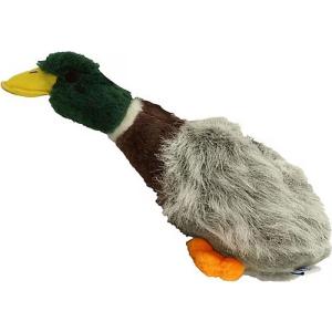 Pawise Squeaky Duck 30 Cm Peluş Köpek Oyuncağı asp-5089