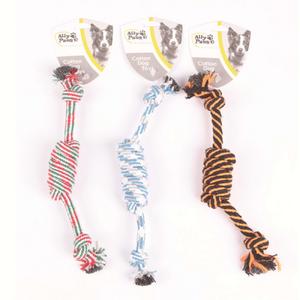 Paws Köpekler İçin Diş İpi 30cm 10611