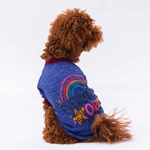 24711 Mavi Everything Sweat L Beden