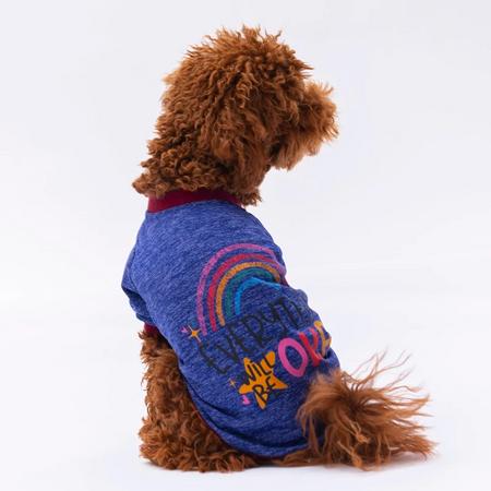 24711 Mavi Everything Sweat L Beden