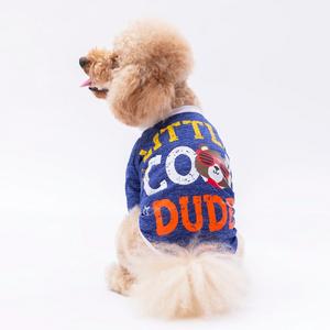 24719 Mavi Dude Sweat M Beden