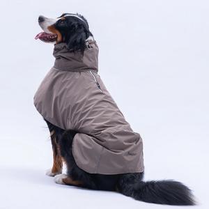 25518 Vizon Colombia Prime Yağmurluk (OrtaBüyük Irklar) M