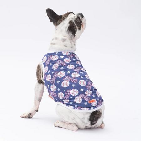 25804 Baseball Tişört 2XL Beden