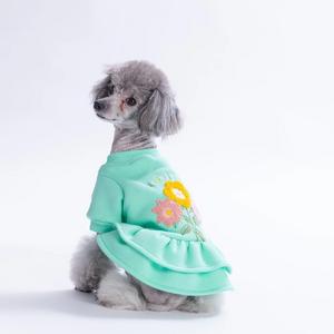 26301-Mint Arosa Nivalis Elbise 2XL Beden