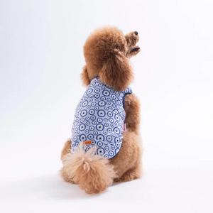 Pawstar 26826 Charm Tişört L Beden YPAW
