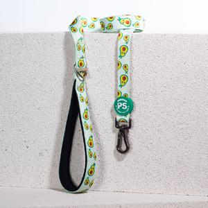 Pawstar Avocado Sevk Kayışı PAW-L21