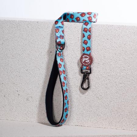 Pawstar Bears Sevk Kayışı PAW-L27