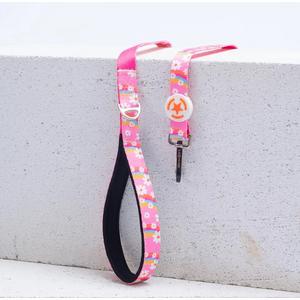 pawstar Daisy Sevk Kayışı L35