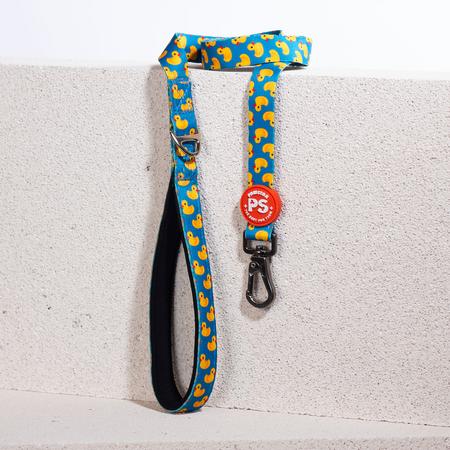 Pawstar Ducks Sevk Kayışı PAW-L28