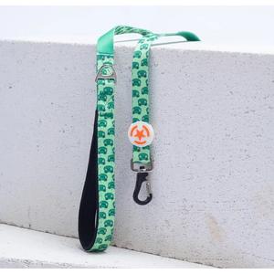 Pawstar Frog Sevk Kayışı L33